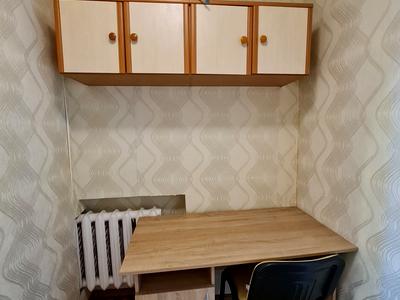 квартира по адресу Михаила Котельникова ул., 80
