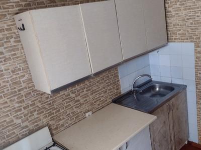 квартира по адресу Константина Данькевича ул., 7-А