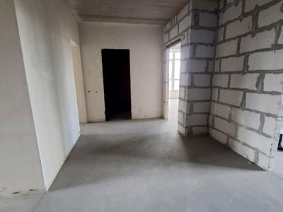 квартира по адресу Хмельницкий, Прокуровского Подполья ул., 110