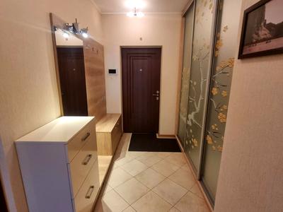 квартира за адресою Академіка Палладіна просп., 20