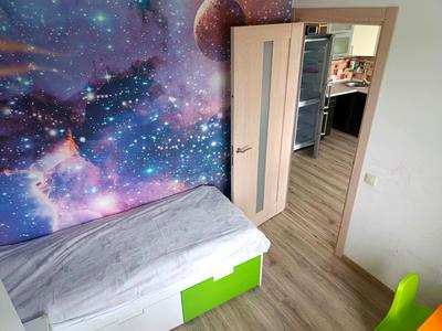 квартира за адресою Анатолія Петрицького вул., 15-А