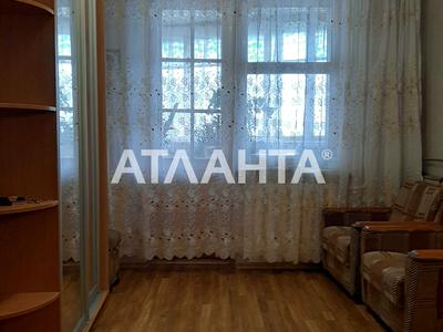 квартира по адресу Академика Королёва ул., 112
