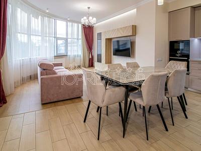 квартира за адресою Культури вул., 20в