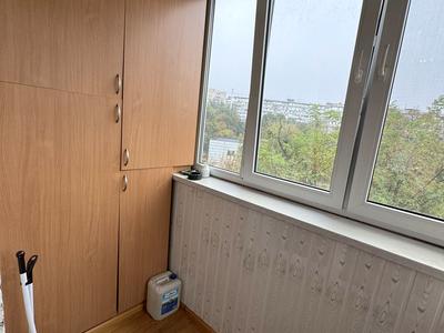 квартира за адресою Загорівська вул. (Багговутівська), 36