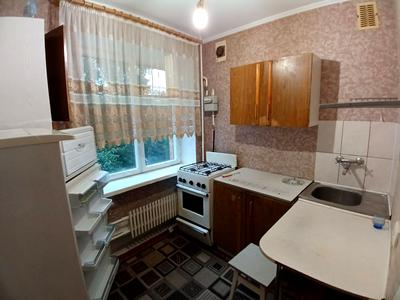 квартира за адресою Львівське шосе, 47/1