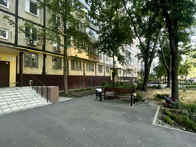 квартира за адресою Героїв просп., 12