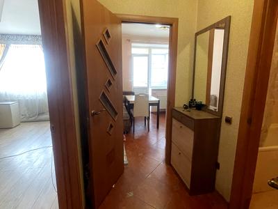 квартира по адресу Академика Амосова ул., 22