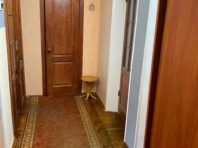 квартира за адресою Дніпро, Писаржевського вул., 11