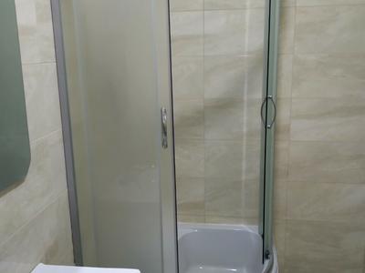 квартира за адресою Архітекторська вул., 101