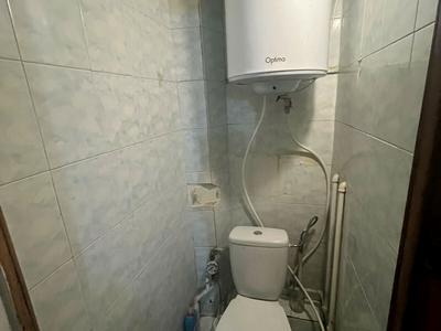 квартира по адресу Балковская ул., 38