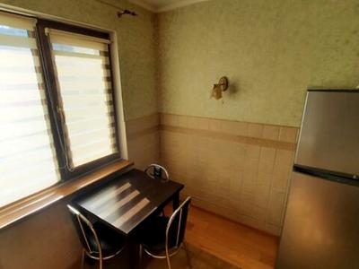 квартира по адресу Академика Глушкова просп., 29