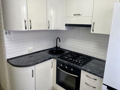 квартира за адресою Калинова вул., 37
