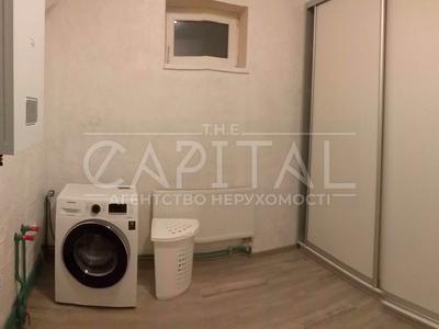 дом по адресу Васильковская ул.