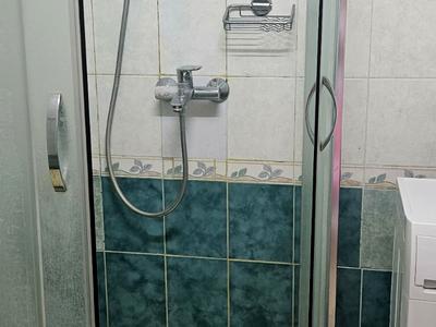 квартира по адресу Космическая ул., 27