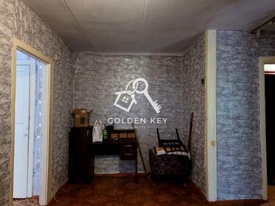 квартира по адресу Степана Тильгы ул. (Революційна), 31