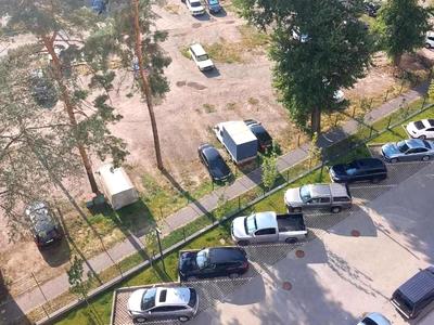 квартира по адресу Воскресенская ул., 2-В