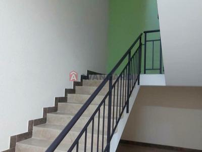 квартира за адресою Приозерний бульв., 5