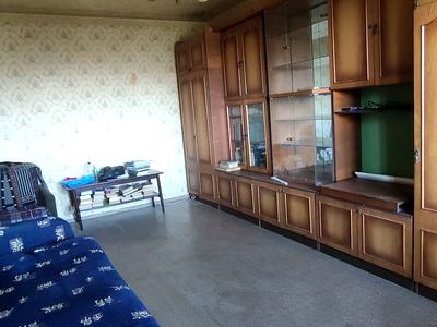 квартира по адресу Ореста Васкула ул., 44/50
