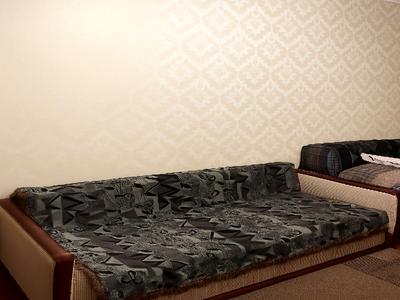 квартира за адресою Степана Олійника вул., 11