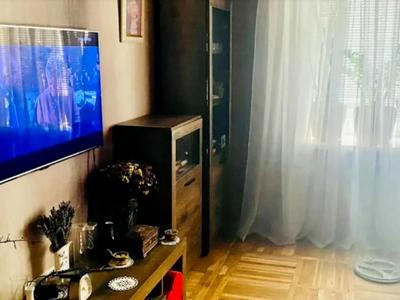 квартира за адресою Дніпро, Олександра Поля просп. (Кірова), 59