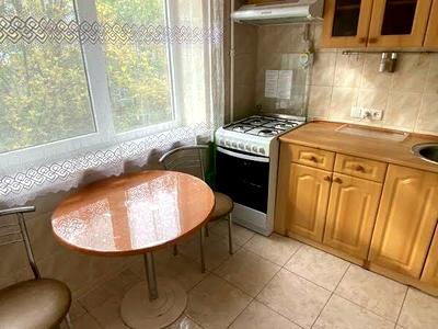 квартира по адресу Игоря Турчина ул. (Блюхера Василия), 13