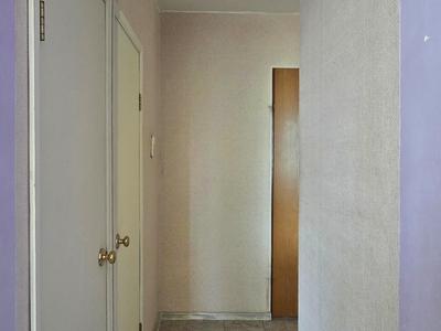 квартира за адресою Оболонський просп., 11