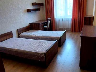 квартира по адресу Дмитриевская ул., 75