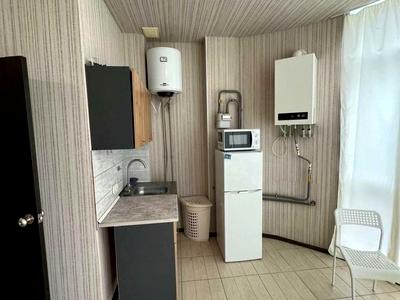 квартира по адресу Клочковская ул., 295