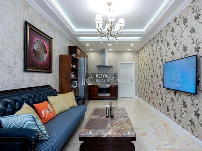 квартира за адресою Київ, Євгена Коновальця вул. (Щорса), 34-А
