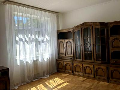 квартира по адресу Ефремова ул., 85