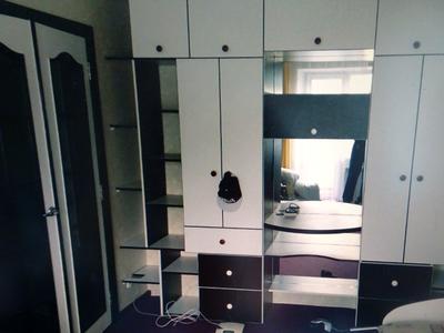 квартира за адресою Лук'янівська вул., 7