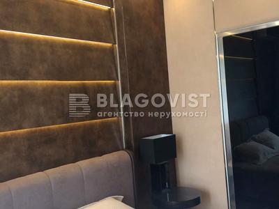 квартира за адресою Київ, Саксаганського вул., 37-К