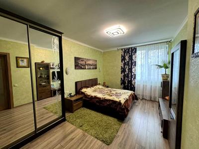 будинок за адресою Рівне, Провулок Шпанівський