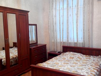 квартира за адресою Гната Хоткевича вул. (Червоногвардійська), 10