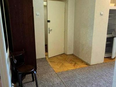 квартира по адресу Стадионная ул., 6а