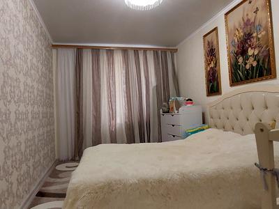 квартира за адресою Генерала Олекси Алмазова вул. (Генерала Карпенка), 59