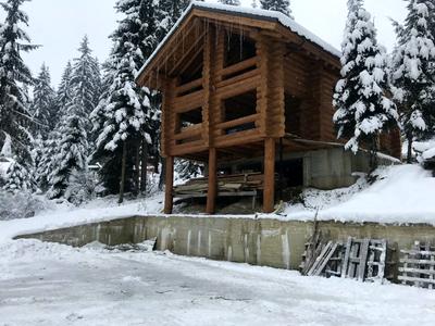 коммерческая по адресу горішківська, 1