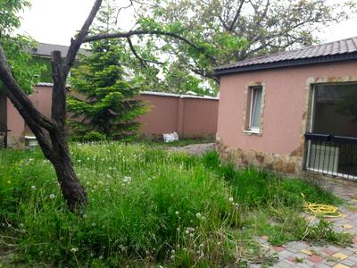 дом по адресу Одесса, Дачная ул.