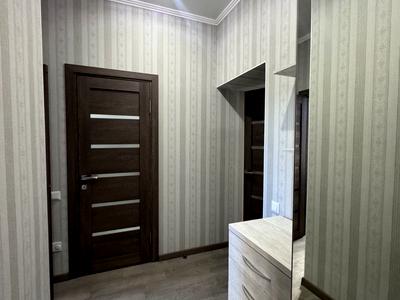 квартира за адресою Декабристів, 38/1