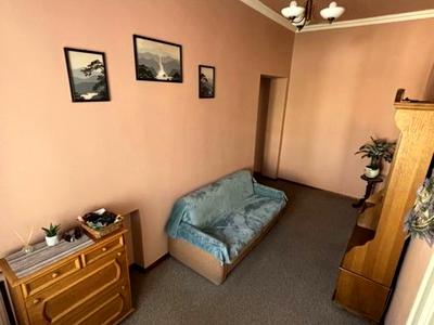 квартира за адресою Тараса Шевченка просп., 12
