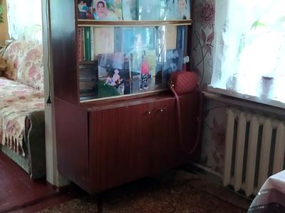 дом по адресу Харьков, Вакуловская ул.