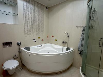 квартира за адресою Старонаводницька вул., 6-Б