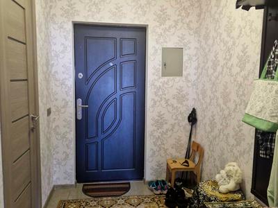 квартира за адресою Клавдіївська вул., 40-Е