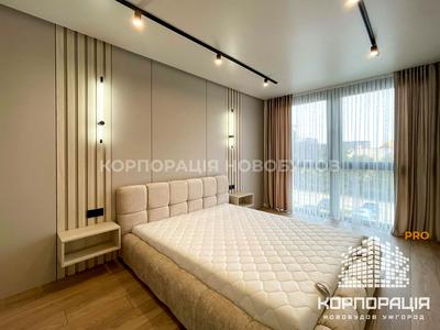 квартира за адресою Тиводара Легоцького вул., 80