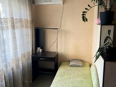 квартира за адресою Кубанської України вул. (Маршала Жукова), 29-А
