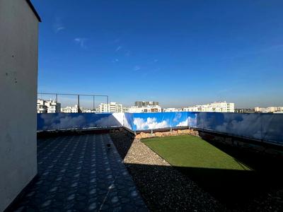 квартира за адресою Лесі Українки вул., 62-А
