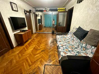 квартира по адресу Леонида Каденюка просп. (Юрия Гагарина), 13
