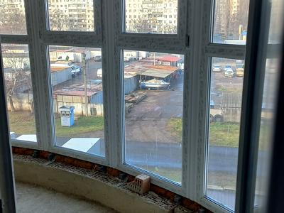 квартира по адресу Семена Палия ул. (Дніпропетровська), 21
