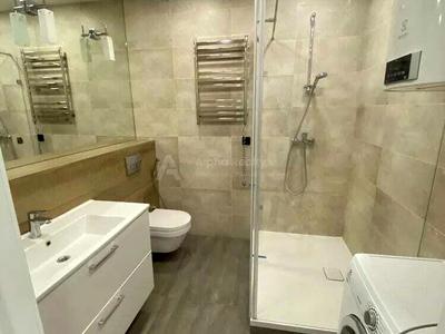 квартира за адресою Антоновича, 74