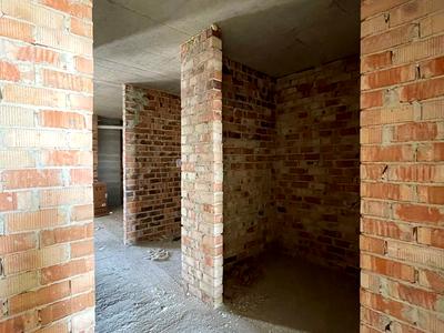 квартира по адресу Долгая ул., 30а